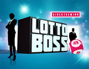 matched betting casino germany roulette zahl gewinnt